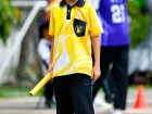 กีฬาสีสัมพันธ์ ครั้งที่ 22 "การแข่งขันกรีฑา" Image 285