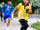 กีฬาสีสัมพันธ์ ครั้งที่ 22 "การแข่งขันกรีฑา" Image 287