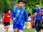 กีฬาสีสัมพันธ์ ครั้งที่ 22 "การแข่งขันกรีฑา" Image 288