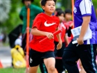 กีฬาสีสัมพันธ์ ครั้งที่ 22 "การแข่งขันกรีฑา" Image 289