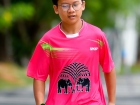 กีฬาสีสัมพันธ์ ครั้งที่ 22 "การแข่งขันกรีฑา" Image 292