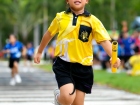 กีฬาสีสัมพันธ์ ครั้งที่ 22 "การแข่งขันกรีฑา" Image 295