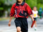 กีฬาสีสัมพันธ์ ครั้งที่ 22 "การแข่งขันกรีฑา" Image 296