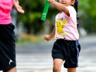 กีฬาสีสัมพันธ์ ครั้งที่ 22 "การแข่งขันกรีฑา" Image 297