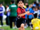กีฬาสีสัมพันธ์ ครั้งที่ 22 "การแข่งขันกรีฑา" Image 302