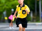 กีฬาสีสัมพันธ์ ครั้งที่ 22 "การแข่งขันกรีฑา" Image 304