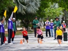 กีฬาสีสัมพันธ์ ครั้งที่ 22 "การแข่งขันกรีฑา" Image 305