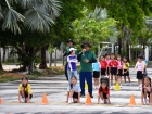 กีฬาสีสัมพันธ์ ครั้งที่ 22 "การแข่งขันกรีฑา" Image 308
