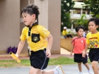 กีฬาสีสัมพันธ์ ครั้งที่ 22 "การแข่งขันกรีฑา" Image 316
