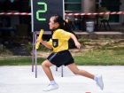 กีฬาสีสัมพันธ์ ครั้งที่ 22 "การแข่งขันกรีฑา" Image 318