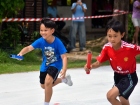 กีฬาสีสัมพันธ์ ครั้งที่ 22 "การแข่งขันกรีฑา" Image 320