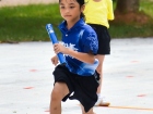 กีฬาสีสัมพันธ์ ครั้งที่ 22 "การแข่งขันกรีฑา" Image 323