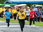 กีฬาสีสัมพันธ์ ครั้งที่ 22 "การแข่งขันกรีฑา" Image 326