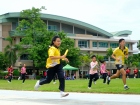 กีฬาสีสัมพันธ์ ครั้งที่ 22 "การแข่งขันกรีฑา" Image 334