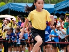 กีฬาสีสัมพันธ์ ครั้งที่ 22 "การแข่งขันกรีฑา" Image 339