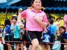 กีฬาสีสัมพันธ์ ครั้งที่ 22 "การแข่งขันกรีฑา" Image 340
