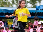 กีฬาสีสัมพันธ์ ครั้งที่ 22 "การแข่งขันกรีฑา" Image 341