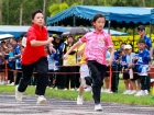 กีฬาสีสัมพันธ์ ครั้งที่ 22 "การแข่งขันกรีฑา" Image 342