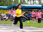กีฬาสีสัมพันธ์ ครั้งที่ 22 "การแข่งขันกรีฑา" Image 344