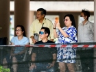 กีฬาสีสัมพันธ์ ครั้งที่ 22 "การมอบเหรียญรางวัล และพิธีปิด" Image 301