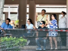 กีฬาสีสัมพันธ์ ครั้งที่ 22 "การมอบเหรียญรางวัล และพิธีปิด" Image 304