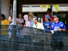 กีฬาสีสัมพันธ์ ครั้งที่ 22 "การมอบเหรียญรางวัล และพิธีปิด" Image 305