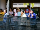 กีฬาสีสัมพันธ์ ครั้งที่ 22 "การมอบเหรียญรางวัล และพิธีปิด" Image 306