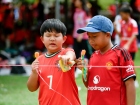 กีฬาสีสัมพันธ์ ครั้งที่ 22 "การมอบเหรียญรางวัล และพิธีปิด" Image 308