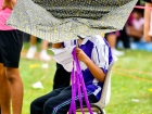 กีฬาสีสัมพันธ์ ครั้งที่ 22 "การมอบเหรียญรางวัล และพิธีปิด" Image 311