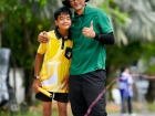 กีฬาสีสัมพันธ์ ครั้งที่ 22 "การมอบเหรียญรางวัล และพิธีปิด" Image 314