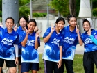 กีฬาสีสัมพันธ์ ครั้งที่ 22 "การมอบเหรียญรางวัล และพิธีปิด" Image 316
