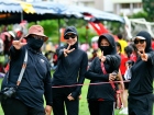 กีฬาสีสัมพันธ์ ครั้งที่ 22 "การมอบเหรียญรางวัล และพิธีปิด" Image 317