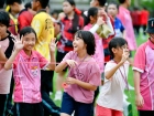 กีฬาสีสัมพันธ์ ครั้งที่ 22 "การมอบเหรียญรางวัล และพิธีปิด" Image 326