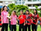กีฬาสีสัมพันธ์ ครั้งที่ 22 "การมอบเหรียญรางวัล และพิธีปิด" Image 331