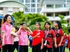 กีฬาสีสัมพันธ์ ครั้งที่ 22 "การมอบเหรียญรางวัล และพิธีปิด" Image 332