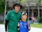 กีฬาสีสัมพันธ์ ครั้งที่ 22 "การมอบเหรียญรางวัล และพิธีปิด" Image 338
