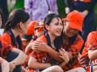 กีฬาสีสัมพันธ์ ครั้งที่ 22 "การมอบเหรียญรางวัล และพิธีปิด" Image 369
