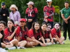 กีฬาสีสัมพันธ์ ครั้งที่ 22 "การมอบเหรียญรางวัล และพิธีปิด" Image 370