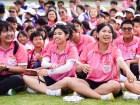 กีฬาสีสัมพันธ์ ครั้งที่ 22 "การมอบเหรียญรางวัล และพิธีปิด" Image 371