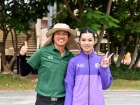 กีฬาสีสัมพันธ์ ครั้งที่ 22 "การมอบเหรียญรางวัล และพิธีปิด" Image 270