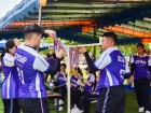 กีฬาสีสัมพันธ์ ครั้งที่ 22 "การมอบเหรียญรางวัล และพิธีปิด" Image 345