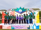 กีฬาสีสัมพันธ์ ครั้งที่ 22 "การมอบเหรียญรางวัล และพิธีปิด" Image 376