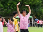 กีฬาสีสัมพันธ์ ครั้งที่ 22 "การมอบเหรียญรางวัล และพิธีปิด" Image 356