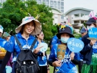 กีฬาสีสัมพันธ์ ครั้งที่ 22 "การมอบเหรียญรางวัล และพิธีปิด" Image 278