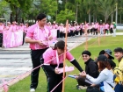 กีฬาสีสัมพันธ์ ครั้งที่ 22 "การมอบเหรียญรางวัล และพิธีปิด" Image 281
