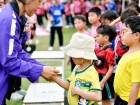 กีฬาสีสัมพันธ์ ครั้งที่ 22 "การมอบเหรียญรางวัล และพิธีปิด" Image 7