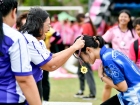 กีฬาสีสัมพันธ์ ครั้งที่ 22 "การมอบเหรียญรางวัล และพิธีปิด" Image 28
