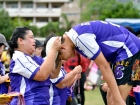 กีฬาสีสัมพันธ์ ครั้งที่ 22 "การมอบเหรียญรางวัล และพิธีปิด" Image 34