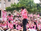กีฬาสีสัมพันธ์ ครั้งที่ 22 "การมอบเหรียญรางวัล และพิธีปิด" Image 97