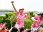 กีฬาสีสัมพันธ์ ครั้งที่ 22 "การมอบเหรียญรางวัล และพิธีปิด" Image 99